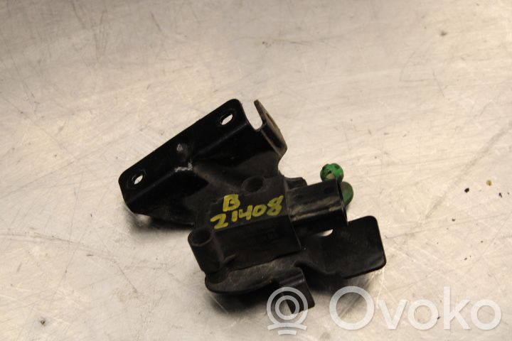 Skoda Octavia Mk3 (5E) Sensore di livello faro/fanale