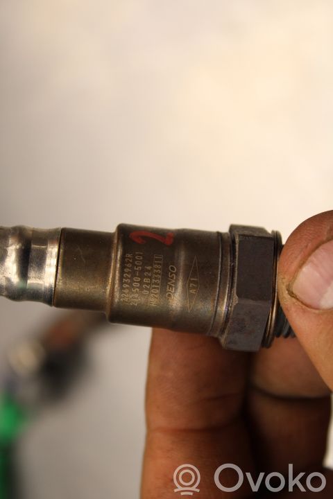 Sonda lambda   2165005001,226932962R