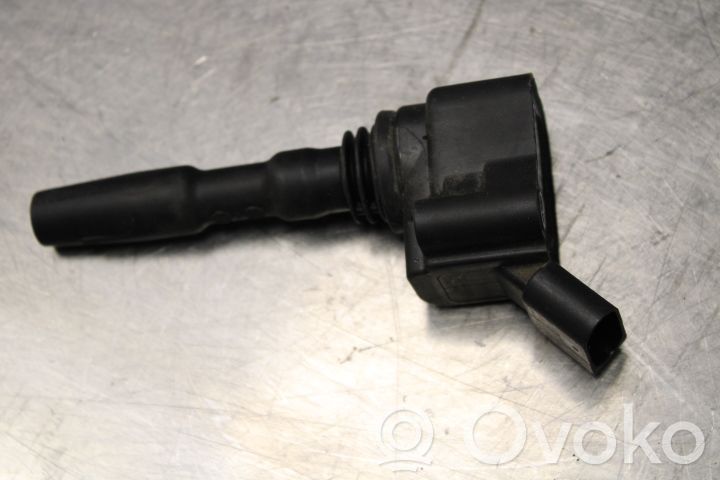 Seat Leon (5F) Bobina di accensione ad alta tensione