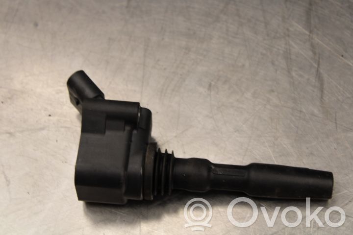 Volkswagen Golf VII Bobină aprindere 