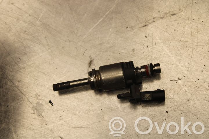 Seat Leon IV Inyector de combustible 