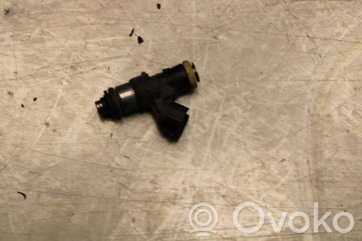 Injektor Einspritzdüse   0280158862