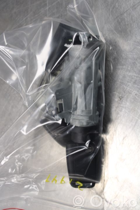 Ignition lock   1K0905851