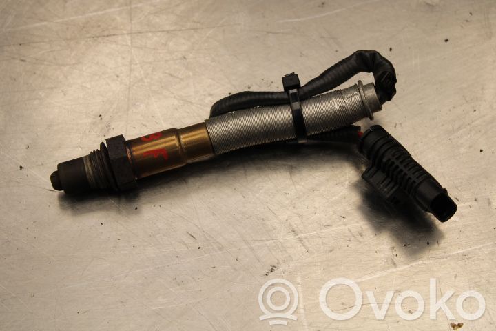 Sonde lambda   0258027104,864437101