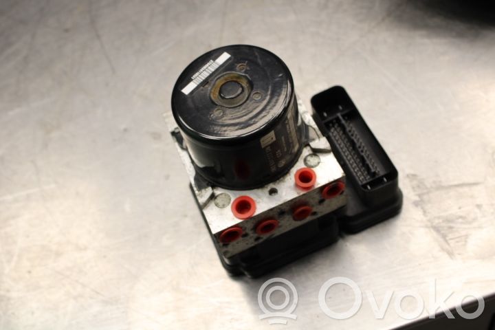 Pompa ABS   1K0614517DN