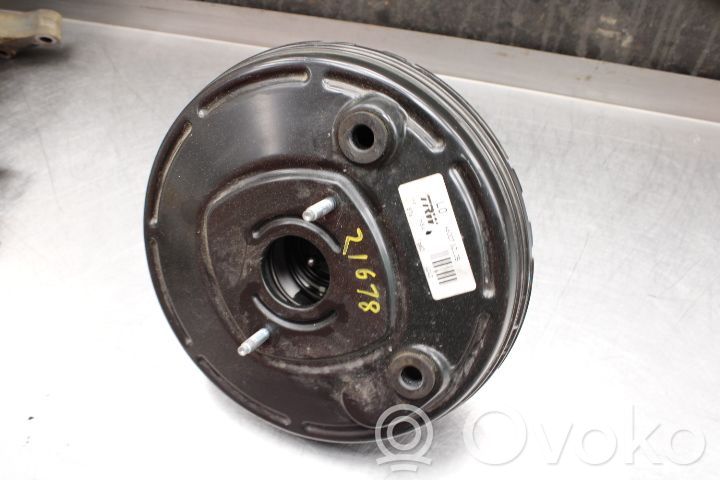 Bomba de freno   460073ZL0B