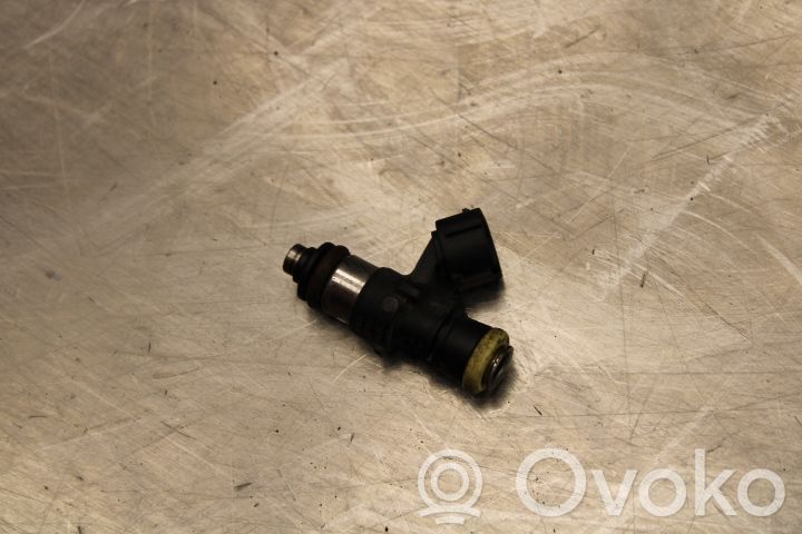 Injektor Einspritzdüse   0280158862,03C906039B