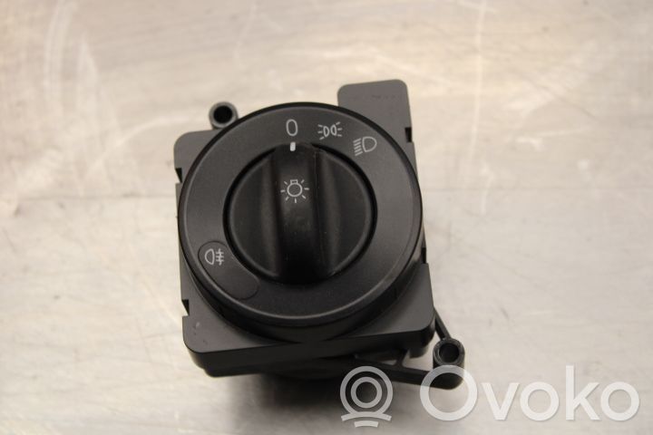 Comutator lumini   A9069052401