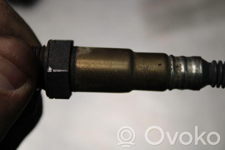 Mercedes-Benz B W246 W242 Sensore della sonda Lambda