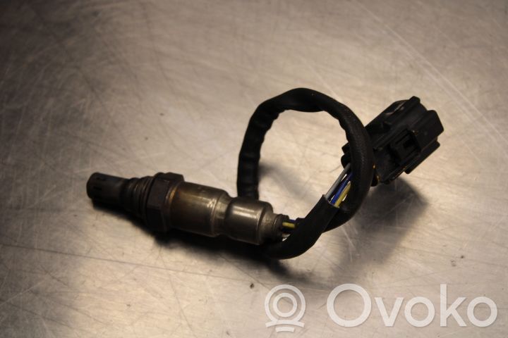 Lambda-anturi   GK219Y460AB