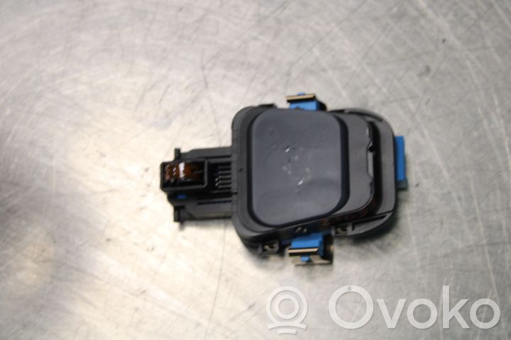 Regensensor   A2139006816