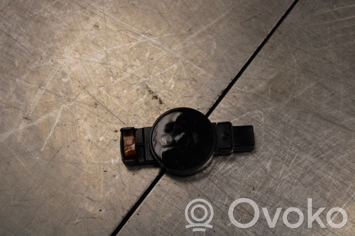 Sensor de lluvia   A86155801