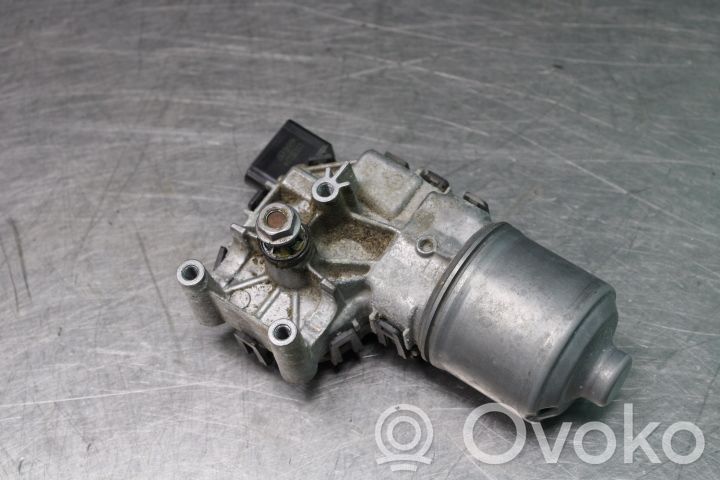 Moteur d'essuie-glace   0390241564