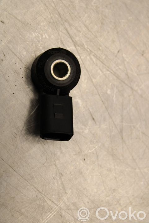 Klopfsensor   030905377D