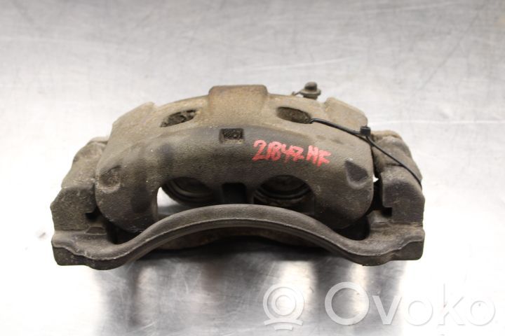 Ford Ranger Front brake caliper 