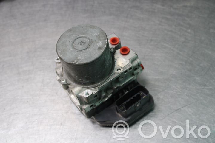 Pompe ABS   1338000660