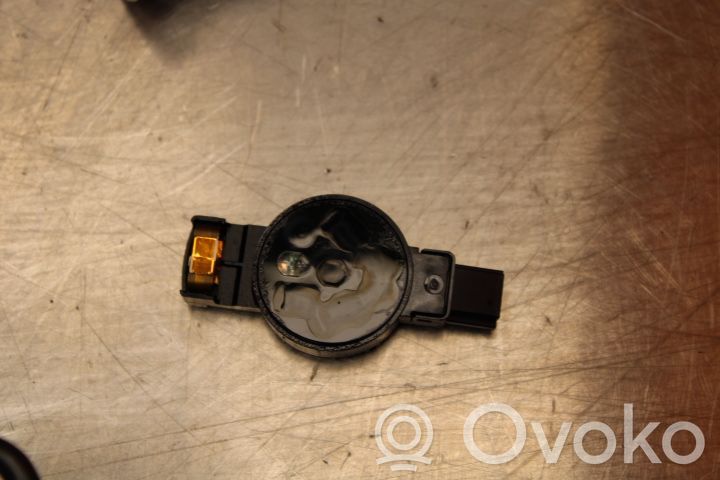 BMW 3 GT F34 Rain sensor 