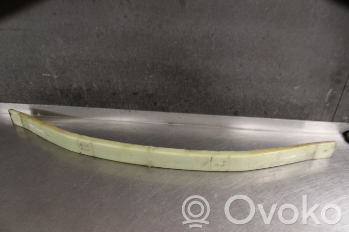 Volvo XC90 Rear leaf spring 