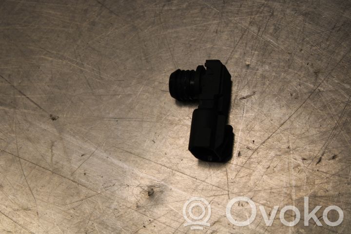 Volvo S90, V90 Sensor 