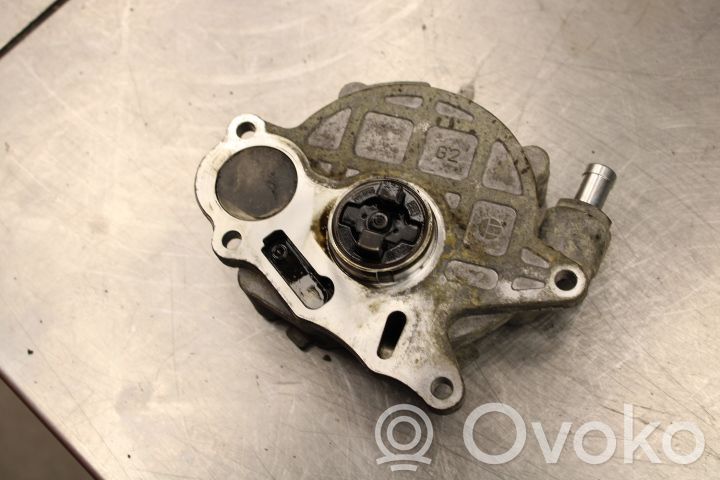 Bomba de vacío   03L145100F