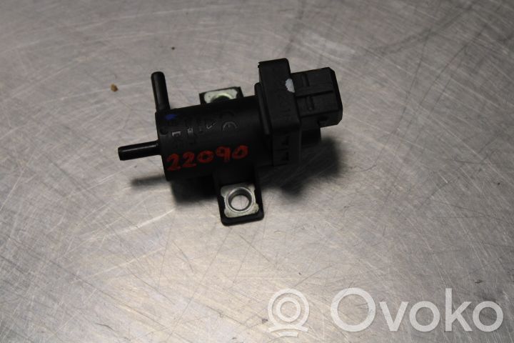 Válvula de vacío   8200762162