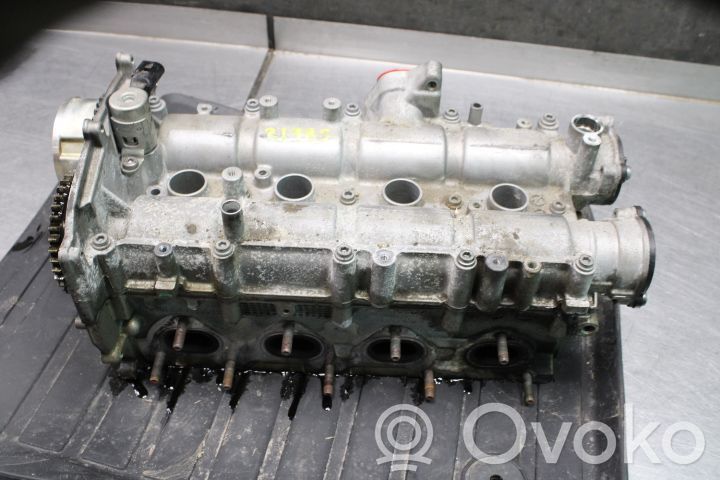 Engine head   03C103264D,03C103063CS