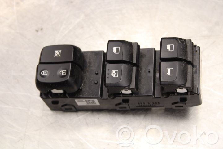 KIA Picanto Electric window control switch 