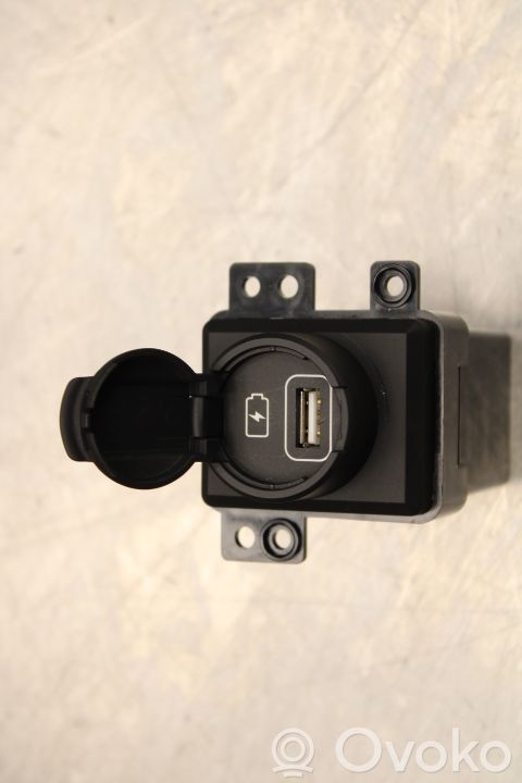 Autres pièces intérieures   98125C5000