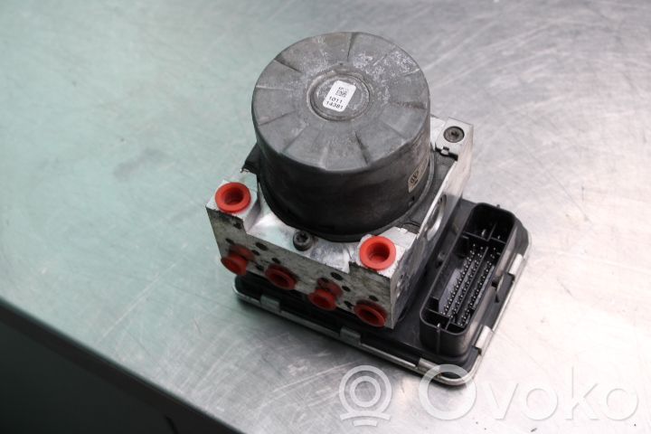Volkswagen Caddy ABS Pump 