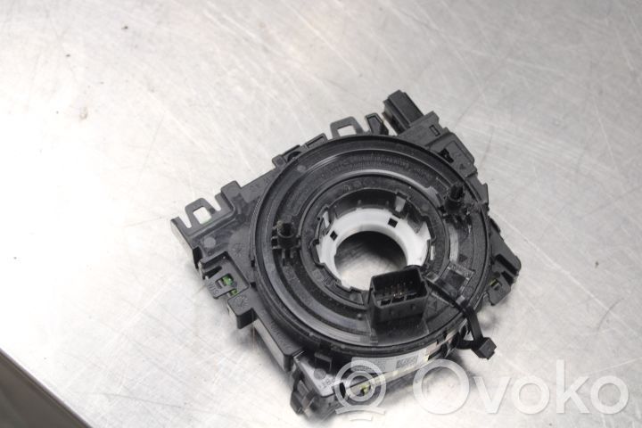 Volkswagen Golf VII Muelle espiral del airbag (Anillo SRS)