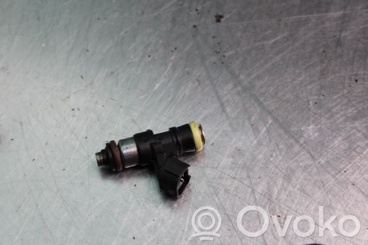 Injector combustibil   0280158862DE,03C906039B