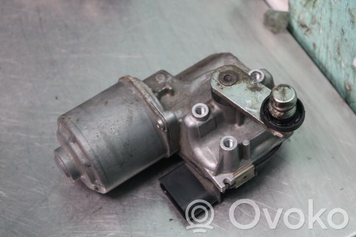 Mercedes-Benz E W213 Motor ștergător 