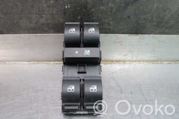 Fiat Tipo Comutator comandă geamuri electrice 