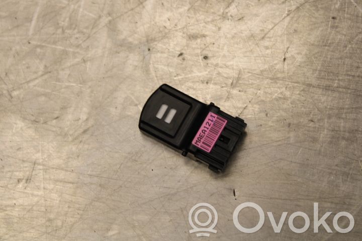 KIA Sorento Sensor de lluvia 