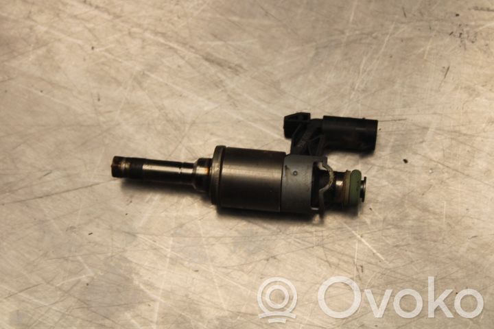 Injektor Einspritzdüse   0261500354