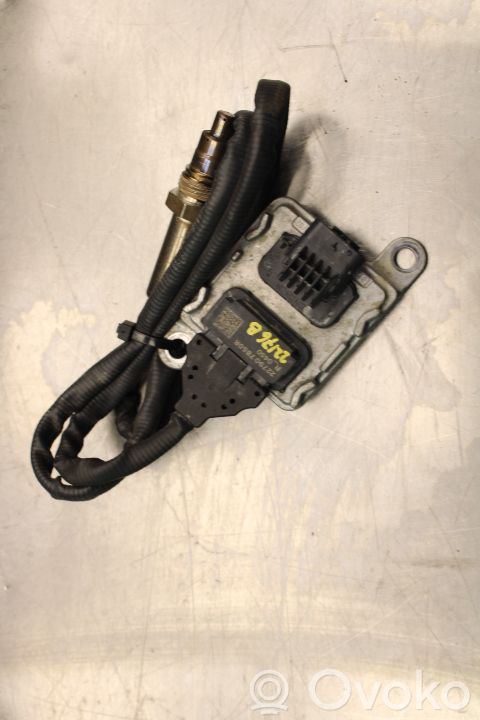 Mercedes-Benz Citan II W420 Lambda probe sensor 