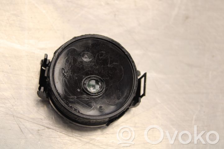 Regensensor   285356725R