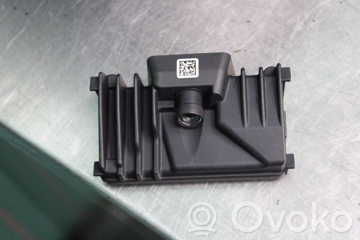Mercedes-Benz Citan II W420 Reversing camera 