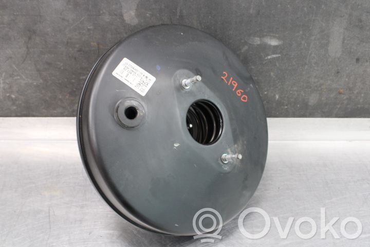 Servofrână   52036071,0204J00109