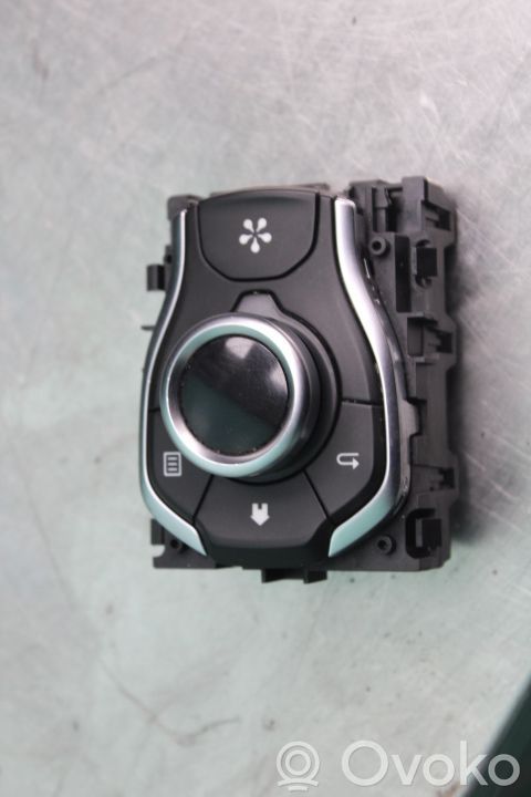 Renault Talisman Other switches/knobs/shifts 