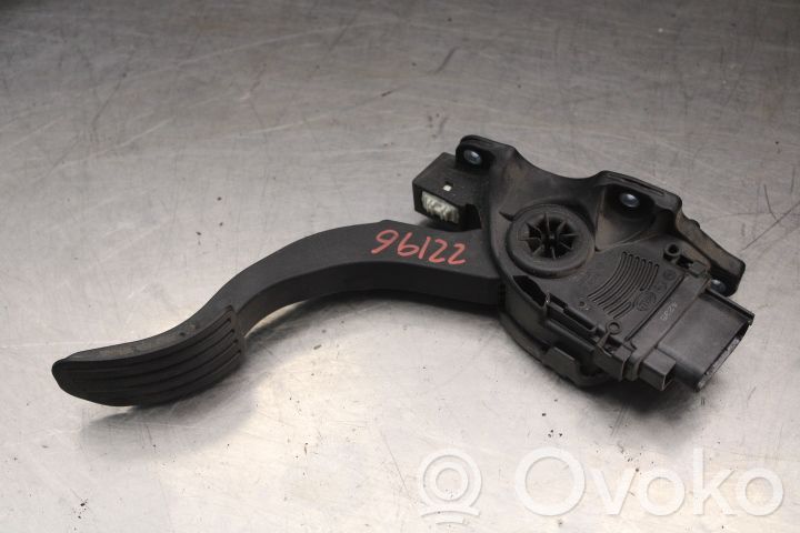 Gaspedalsensor elektrisch   31329058
