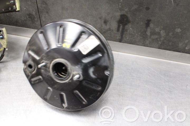 Jarrutehostin   5Q1614105CN