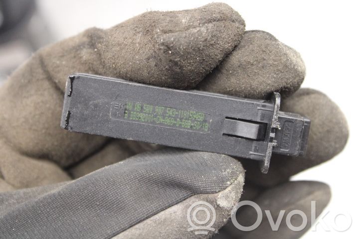 Autres unités de commande / modules   5R0907543