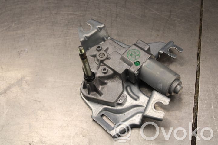 Suzuki Vitara (LY) Rear window wiper motor 