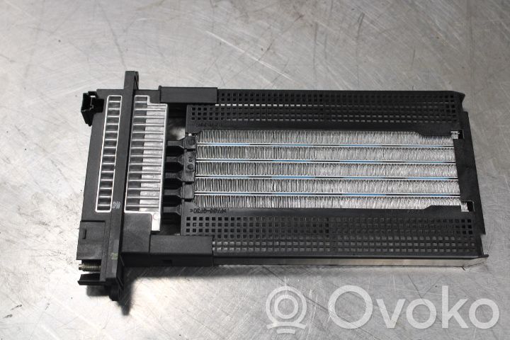 Lämmityslaitteen kenno   CV856003,13514601
