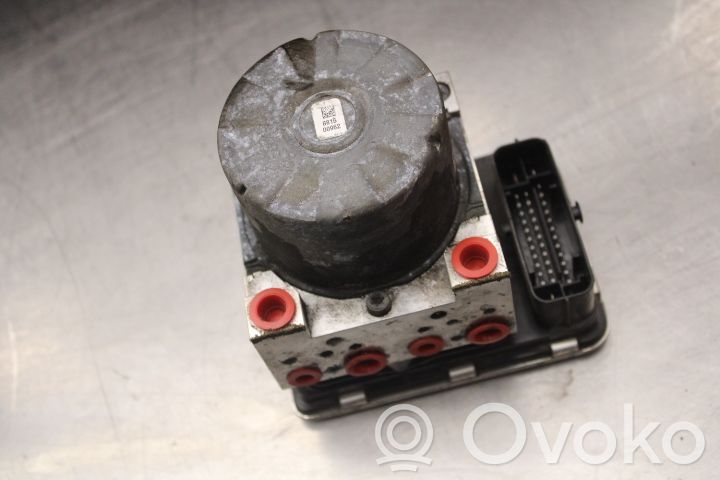 Bomba de ABS   7E0907379P