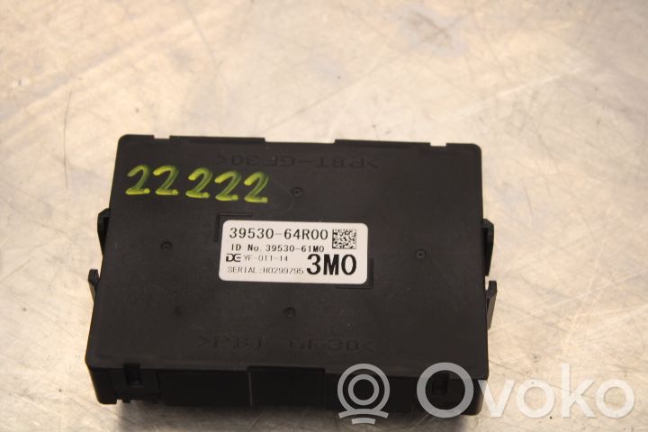 Inne komputery / moduły / sterowniki   3935064R00
