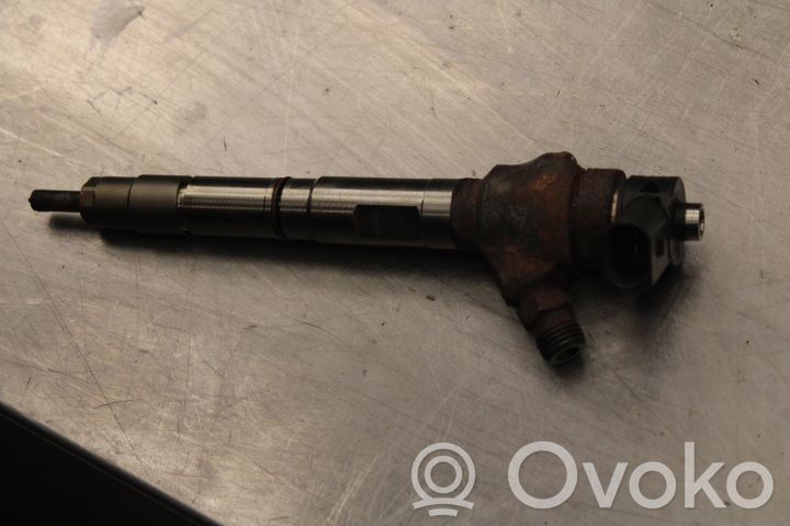 Injektor Einspritzdüse   04L130277AC