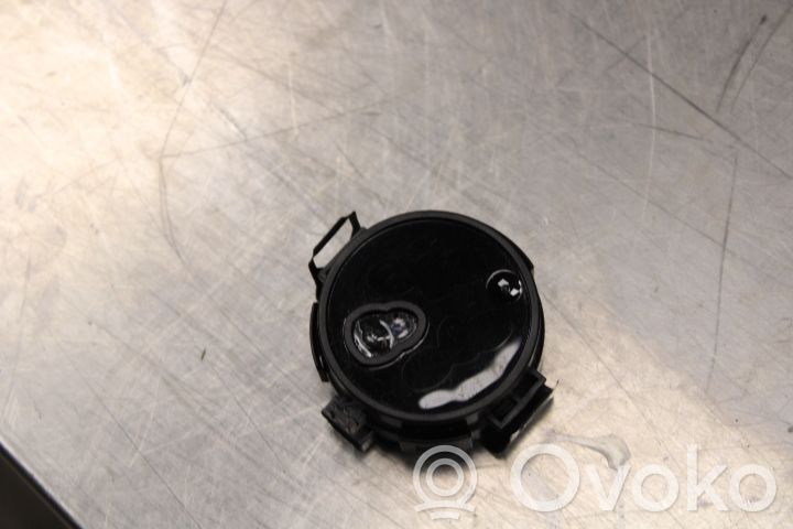 Sensor de lluvia   A9068201026