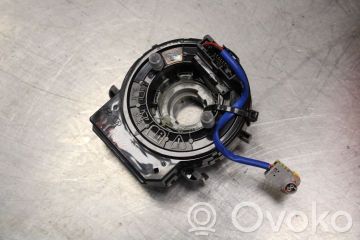 KIA Niro Inel glisant airbag (inel SRS) 